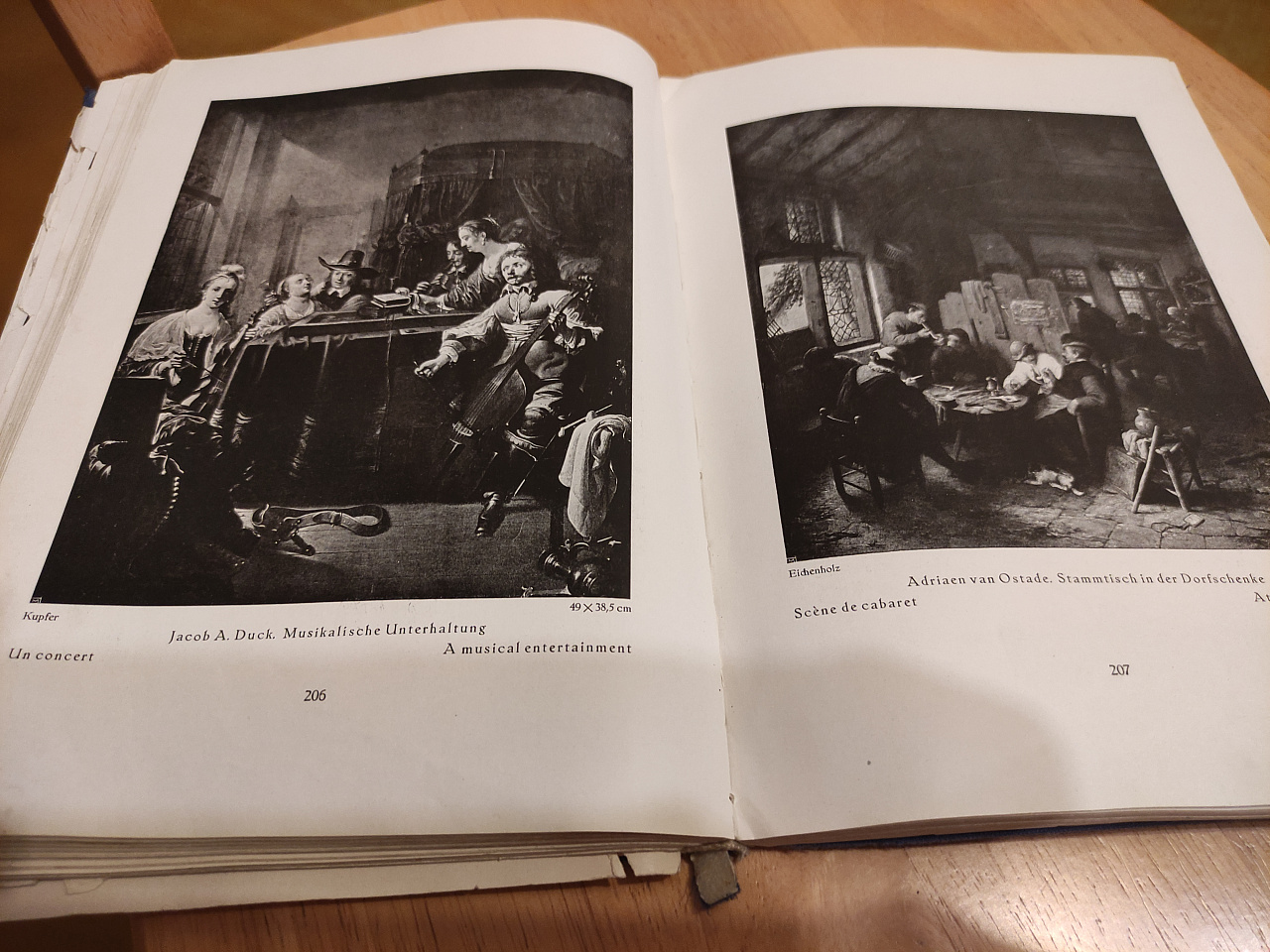 Редкая немецкая книга 1924года фото 3