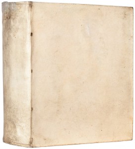 Конволют из 27 изданий на немецком языке о Франко-голландской войне 1672-1678 гг. 1670-168